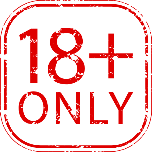 Teen 18 Sex